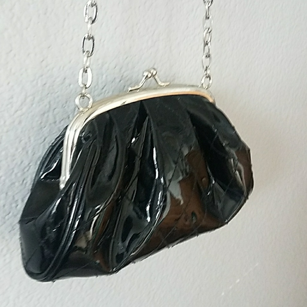 Crossbody Bag - Picture 4 of 8